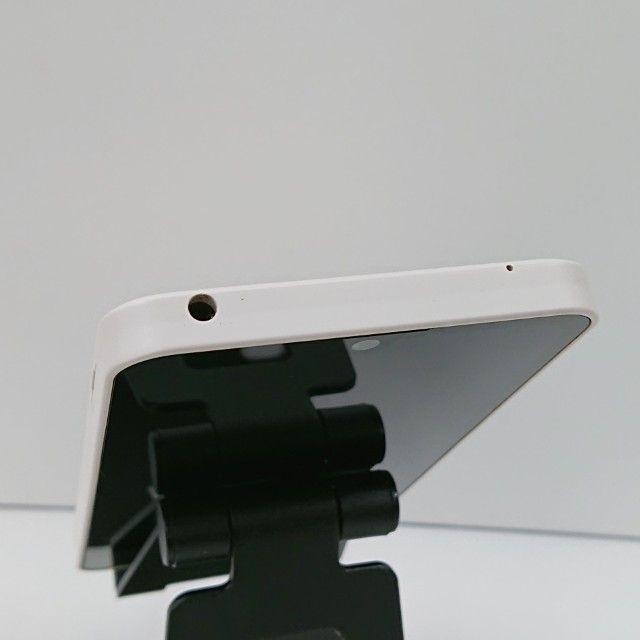 AQUOS wish2 SH-51C �ɥ��� �ۥ磻�� c17158