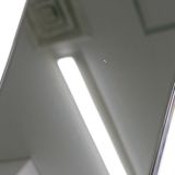 Galaxy A32 5G SCG08 au ֥å c14697