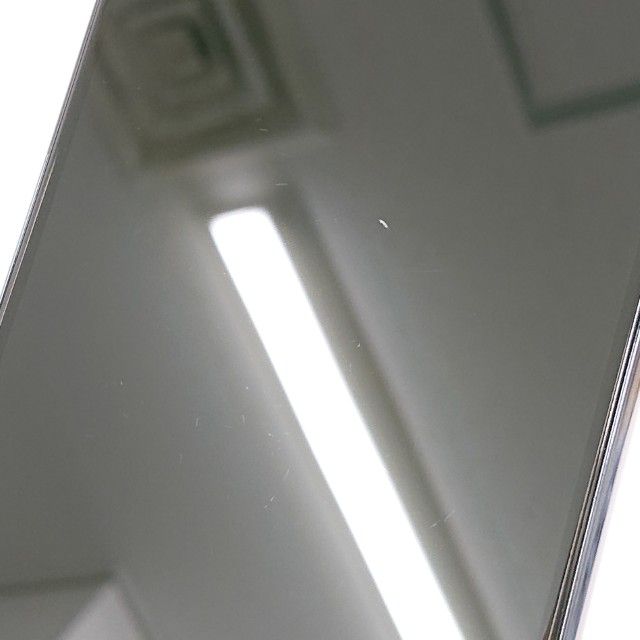 Galaxy A32 5G SCG08 au ֥å c14697