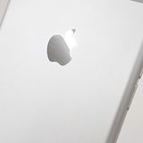 iPhone6s 32GB SoftBank С c12962