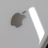 iPhoneSE ��2���� 64GB �ɥ��� �ۥ磻�� c22856
