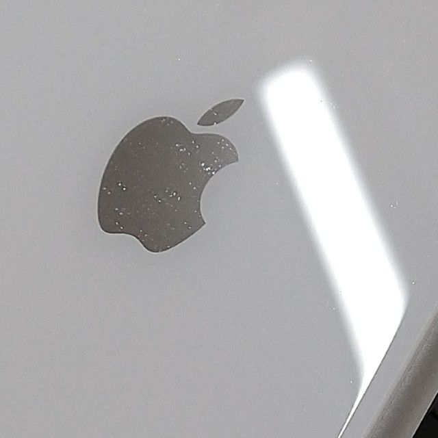 iPhoneSE ��2���� 64GB �ɥ��� �ۥ磻�� c22856