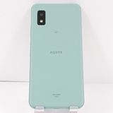 AQUOS wish SHG06 au ���꡼�֥��꡼�� c20865