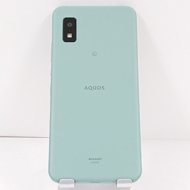 AQUOS wish SHG06 au ���꡼�֥��꡼�� c20865