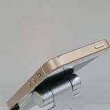 iPhoneSE 64GB ɥ  c15578