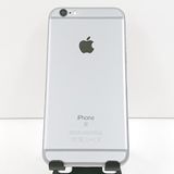 iPhone6s 16GB SIM�ե꡼ ���ڡ������쥤 c19332