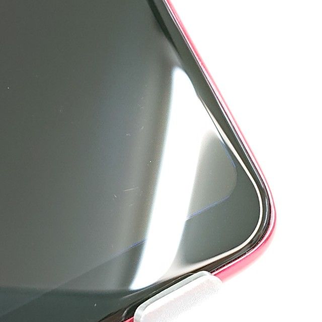 Galaxy A20 SC-02M �ɥ��� ��å� c21229