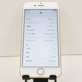 iPhone7 32GB �ɥ��� ������� c18254