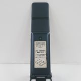 DIGNO �������� KY-42C �ɥ��� �֥�å� c23004