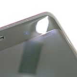 Xperia XZ3 SOV39 au ܥɡå c15276