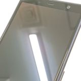 arrows Be4 Plus F-41B �ɥ��� �֥�å� c18223