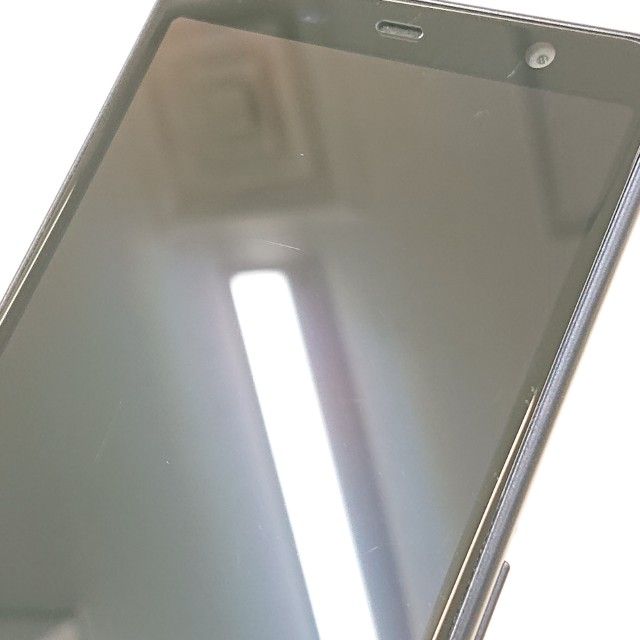 arrows Be4 Plus F-41B �ɥ��� �֥�å� c18223