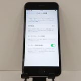 iPhone6s 32GB SIM�ե꡼ ���ڡ������쥤 c18325