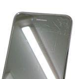 iPhoneSE ��2���� 64GB �ɥ��� �ۥ磻�� c21724