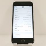 iPhone6s 32GB SIM�ե꡼ ���ڡ������쥤 c19278