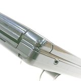 AQUOS �������� SH-02L �ɥ��� �֥�å� c20755
