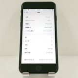 iPhoneSE ��3���� 64GB �ɥ��� �ߥåɥʥ��� c17750