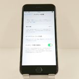 iPhone6s 32GB SIM�ե꡼ ���ڡ������쥤 c18086