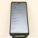 AQUOS wish A104SH Y!mobile �����ܥ꡼ c16955