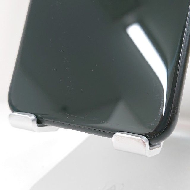 iPhoneSE 2 64GB ɥ ֥å c13990
