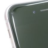 iPhone6s 32GB SIM�ե꡼ ���ڡ������쥤 c18941