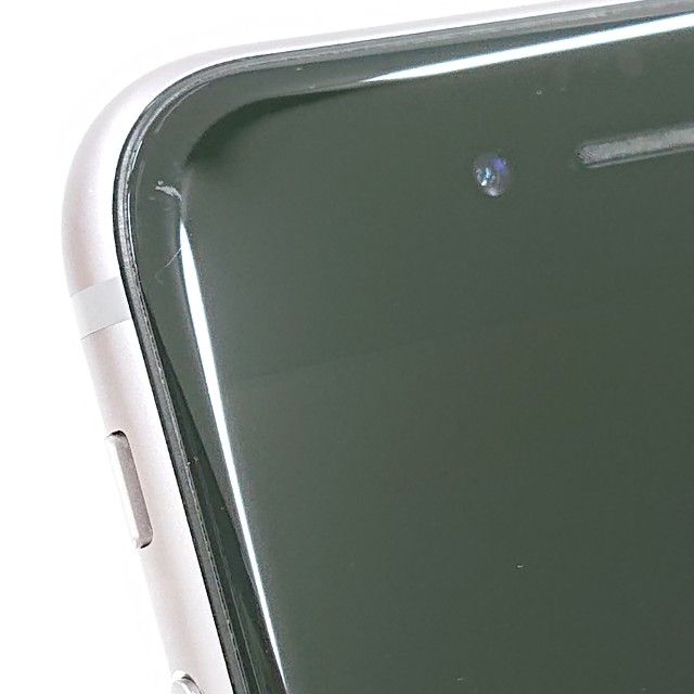 iPhone6s 32GB SIM�ե꡼ ���ڡ������쥤 c18941