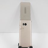 ���������ʡ�AQUOS �������� SH-01J �ɥ��� ������� c23150