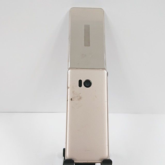 ���������ʡ�AQUOS �������� SH-01J �ɥ��� ������� c23150