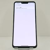 LG style3 L-41A �ɥ��� ��������ۥ磻�� c18287