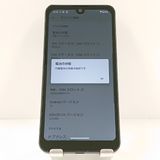 AQUOS wish A103SH SoftBank ���㥳���� c19976