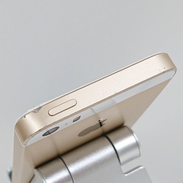 iPhoneSE 32GB SoftBank ������� c22170