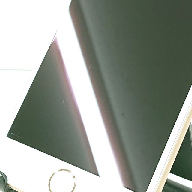 iPhone6 64GB SIM�ե꡼ ������� c18354