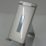 AQUOS �������� SH-02L �ɥ��� ������� c19573