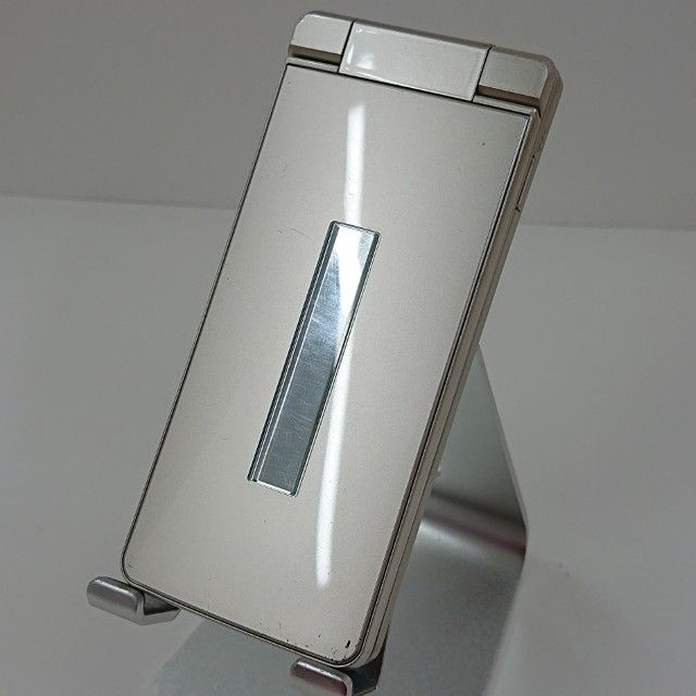 AQUOS �������� SH-02L �ɥ��� ������� c19573