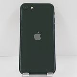 iPhoneSE ��2���� 64GB SIM�ե꡼ �֥�å� c22190