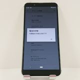 AQUOS sense3 basic SHV48 au ����С� c16822