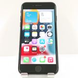 iPhone7 32GB �ɥ��� �֥�å� c16298