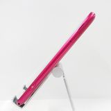 �餯�餯���ޡ��ȥե��� F-53E �ɥ��� �ԥ� c22578