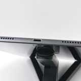 iPad Air ��3���� Wi-Fi+Cellular 64GB SIM�ե꡼  c17333