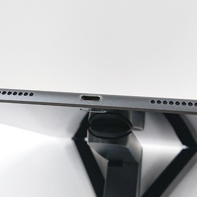 iPad Air ��3���� Wi-Fi+Cellular 64GB SIM�ե꡼  c17333