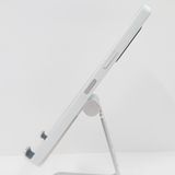 Xperia 10 V SOG11 au �ۥ磻�� c22659