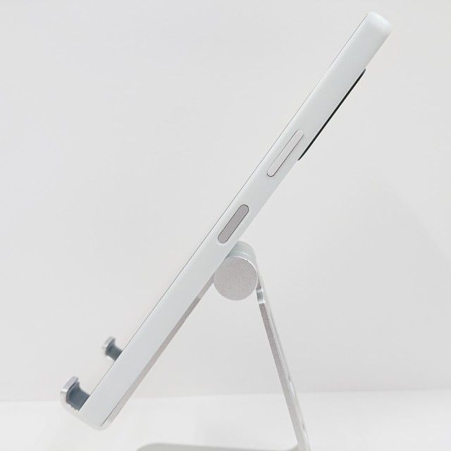 Xperia 10 V SOG11 au �ۥ磻�� c22659