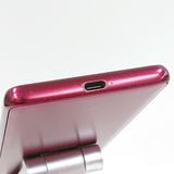 BASIO4 KYV47 au 磻å c15282