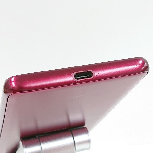 BASIO4 KYV47 au 磻å c15282