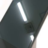 AQUOS sense basic 702SH SoftBank ֥å c14118