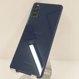 Xperia 10 II SO-41A �ɥ��� �֥롼 c18000