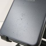 AQUOS sense2 SHV43 au �˥奢�󥹥֥�å� c17050
