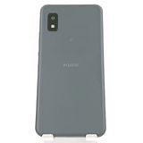 AQUOS wish A103SH SoftBank ���㥳���� c18862