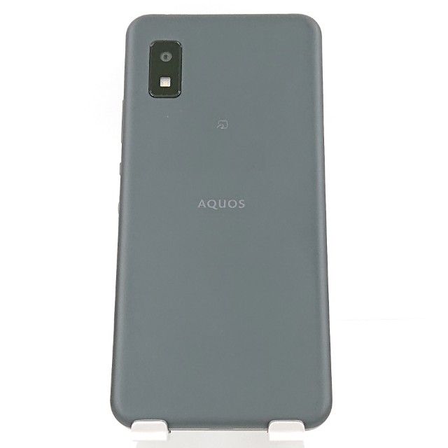 AQUOS wish A103SH SoftBank ���㥳���� c18862