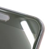 AQUOS sense2 SH-01L �ɥ��� �˥奢�󥹥֥�å� c20146